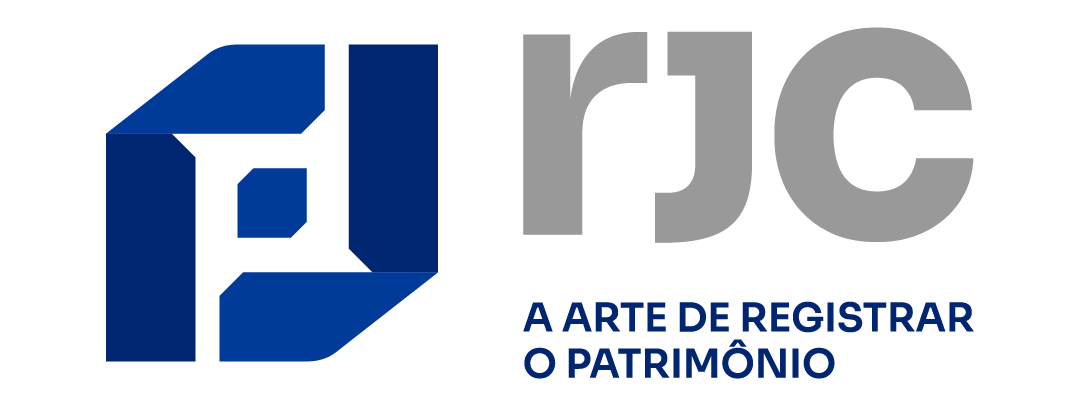 RJC Assessoria - A Arte de Registrar o Patrimônio